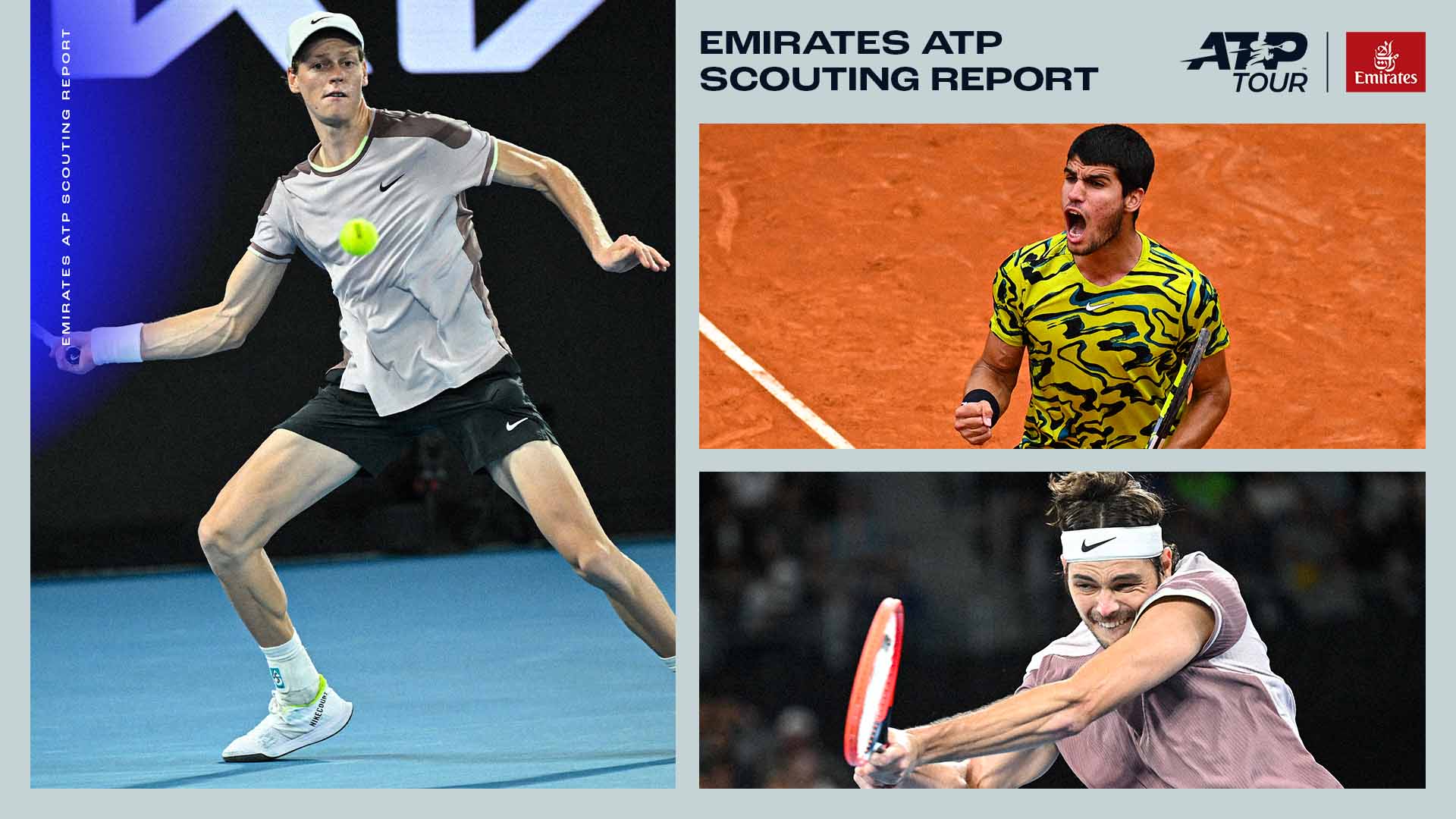 Tokyo Take-Off! Shapovalov Serves Past Johnson