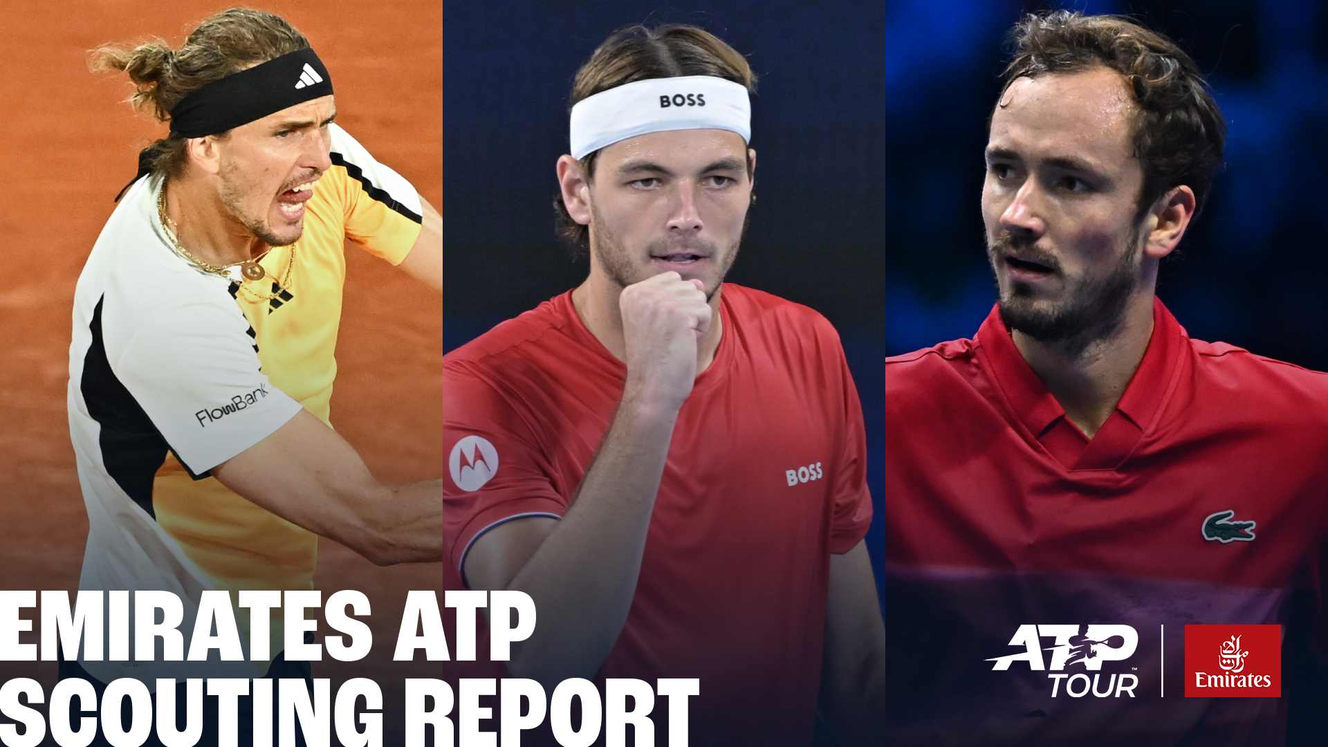 Tokyo Take-Off! Shapovalov Serves Past Johnson