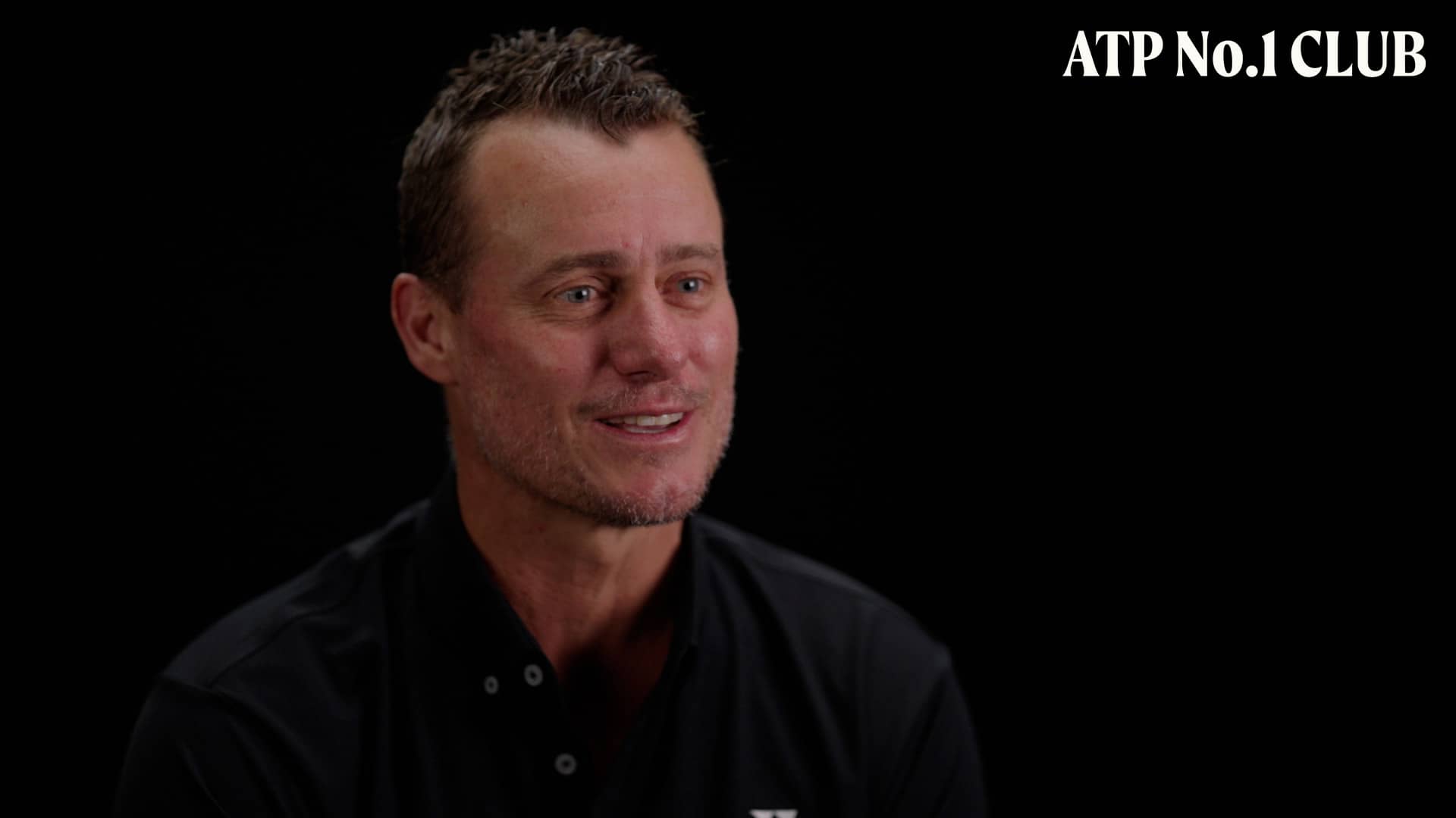 Lleyton Hewitt