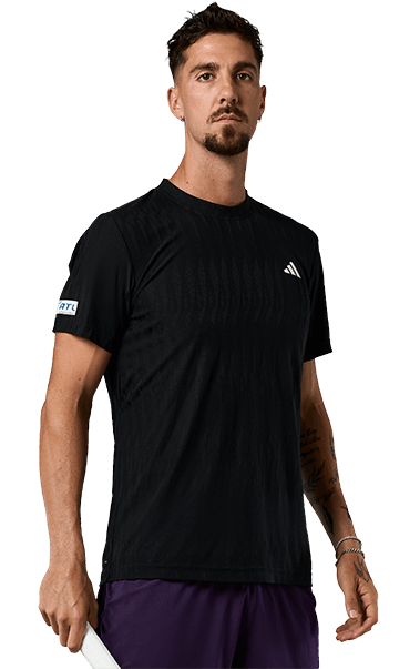 Thanasi Kokkinakis