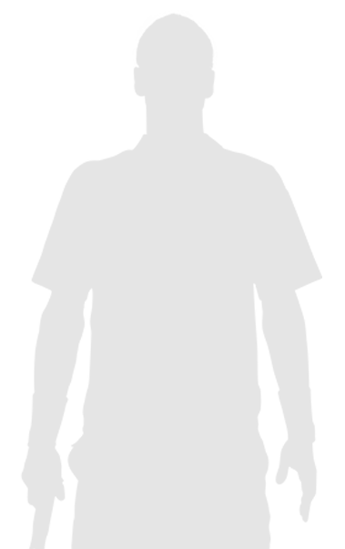 Cristian Rodriguez