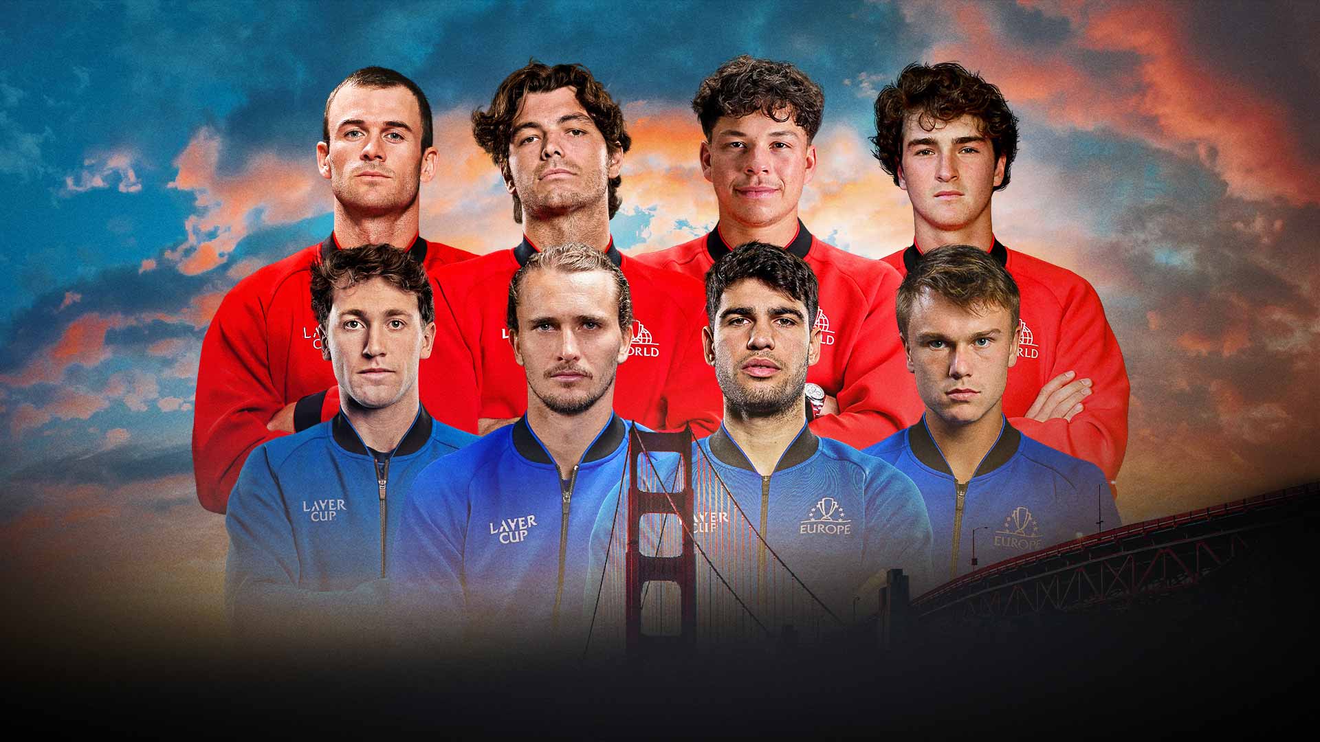 Laver Cup