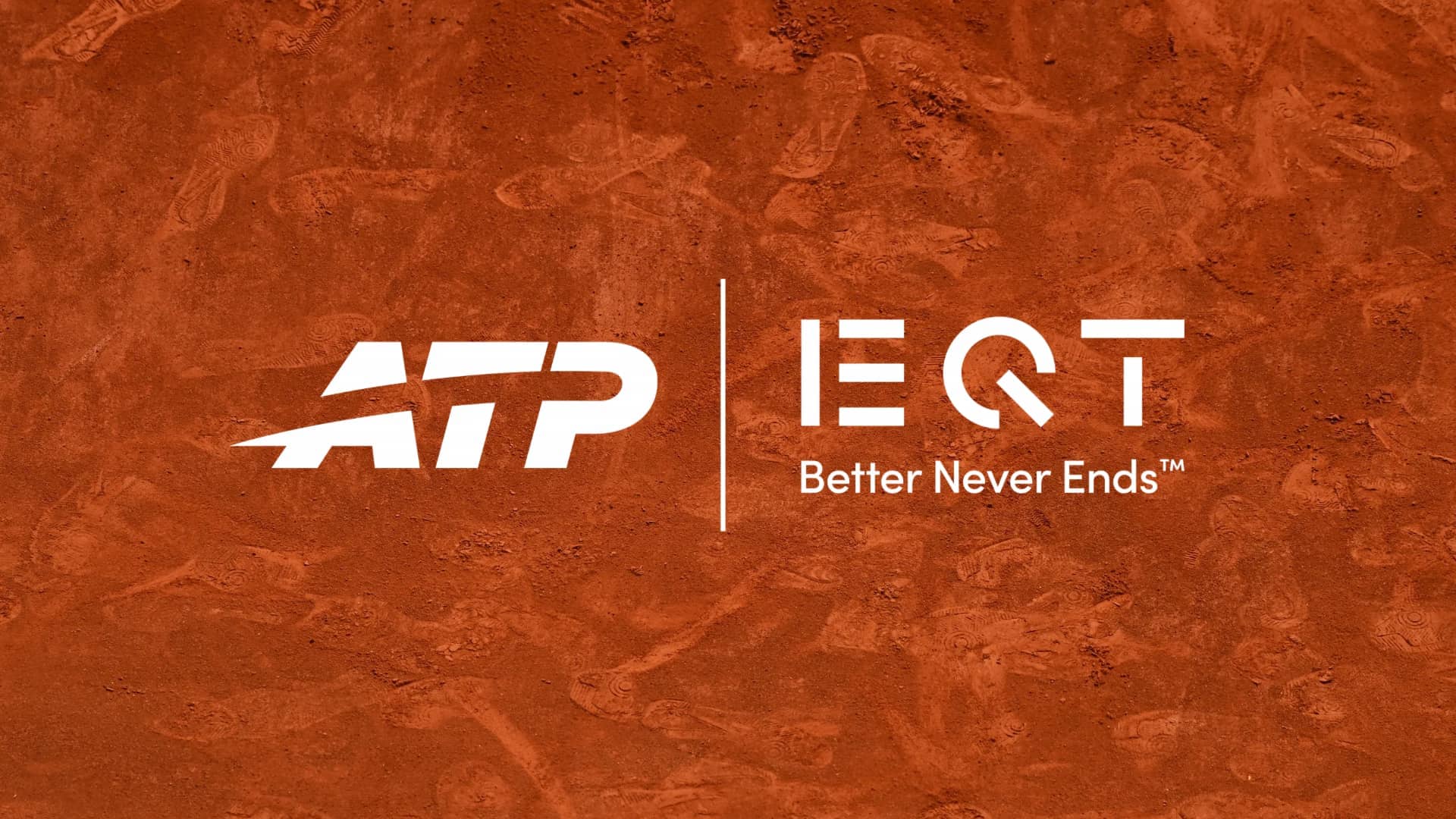 ATP, EQT