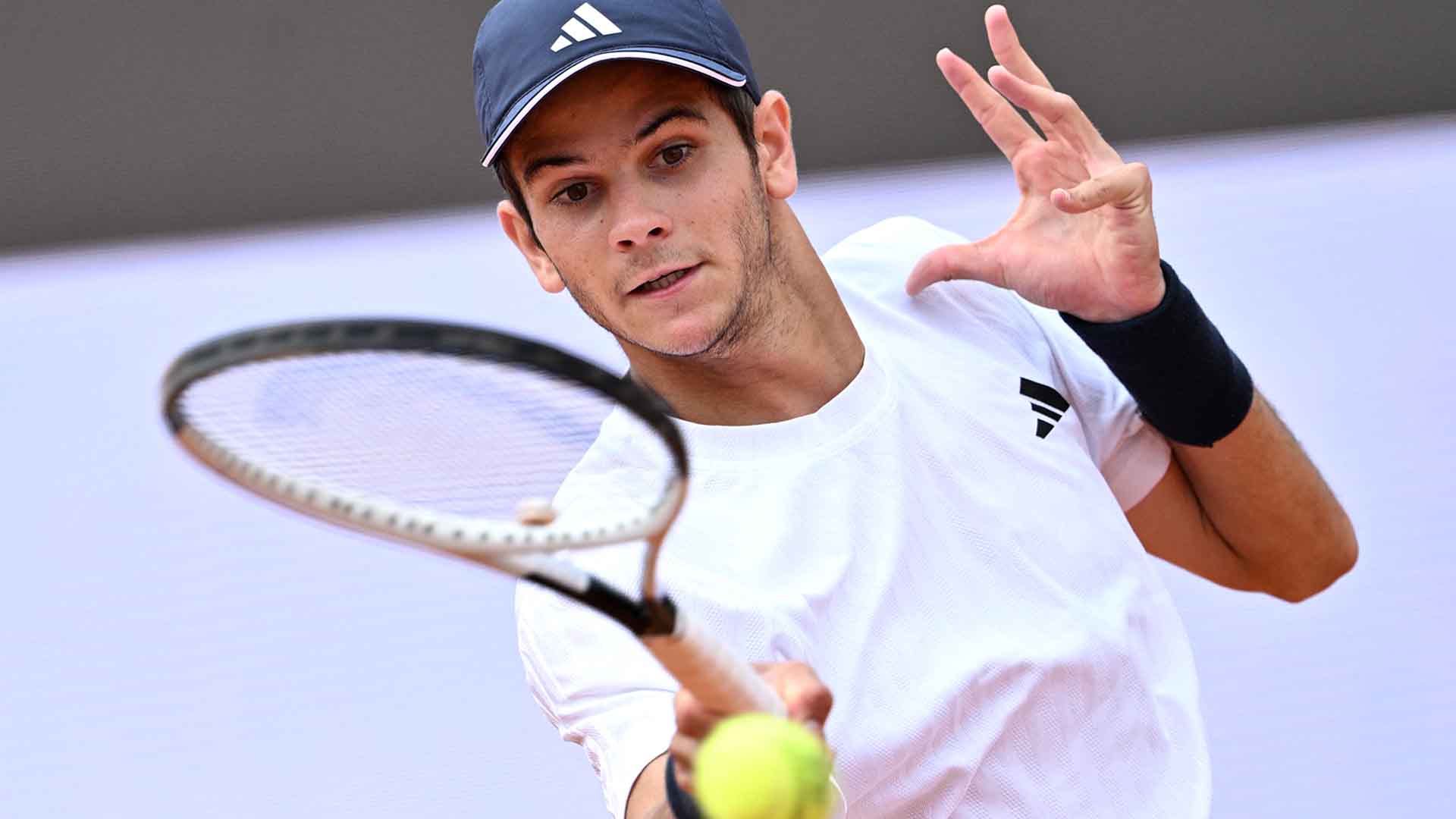 Rafael Jodar