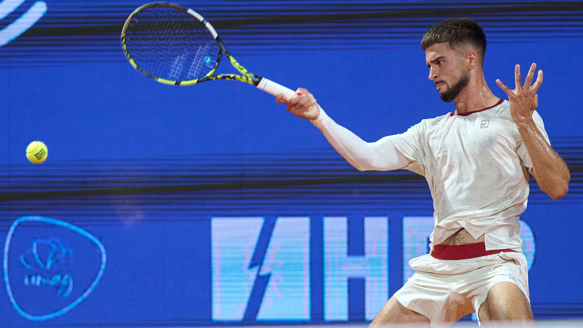 Dino Prizmic
