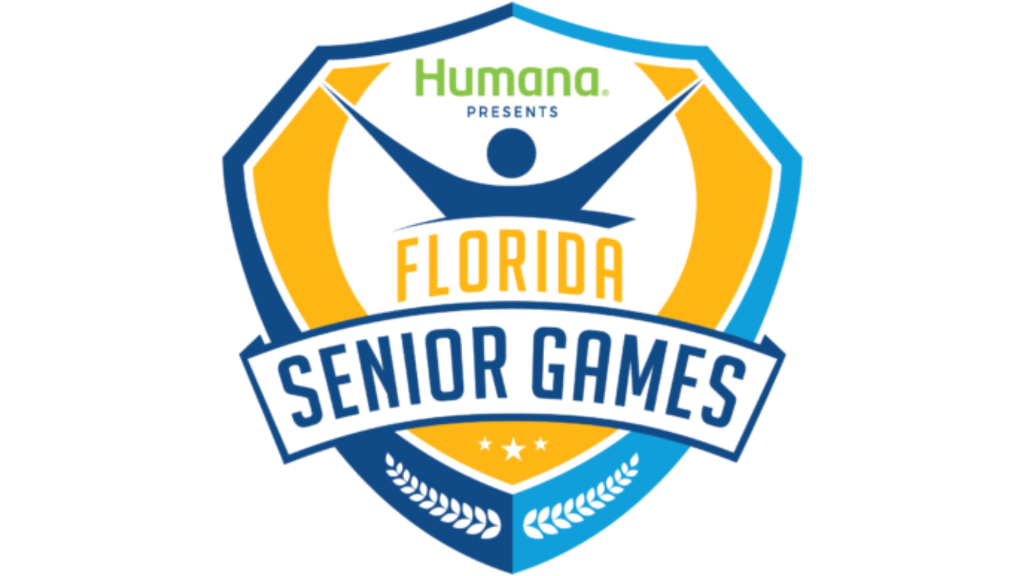 Pickleball Delray Beach Open Tennis