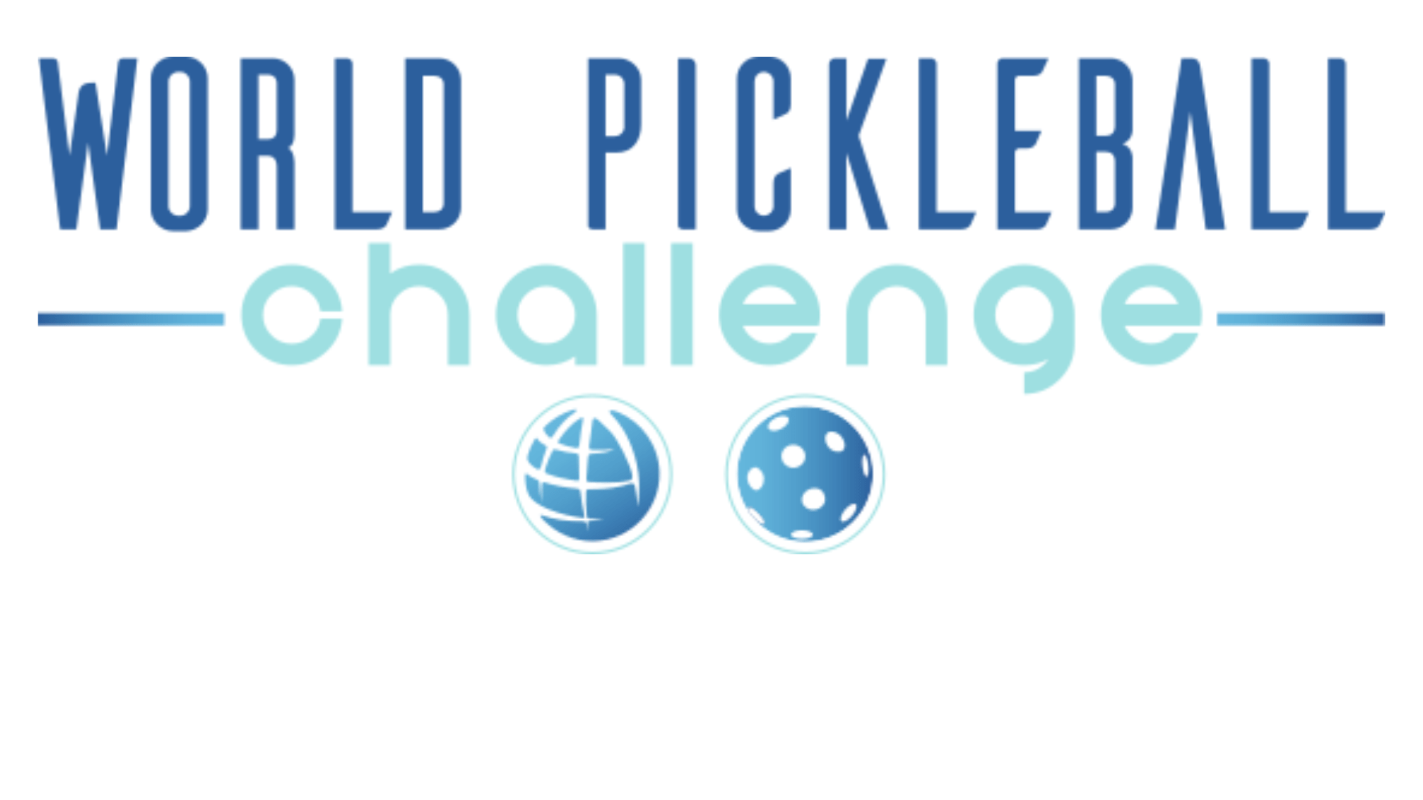 Pickleball Delray Beach Open Tennis