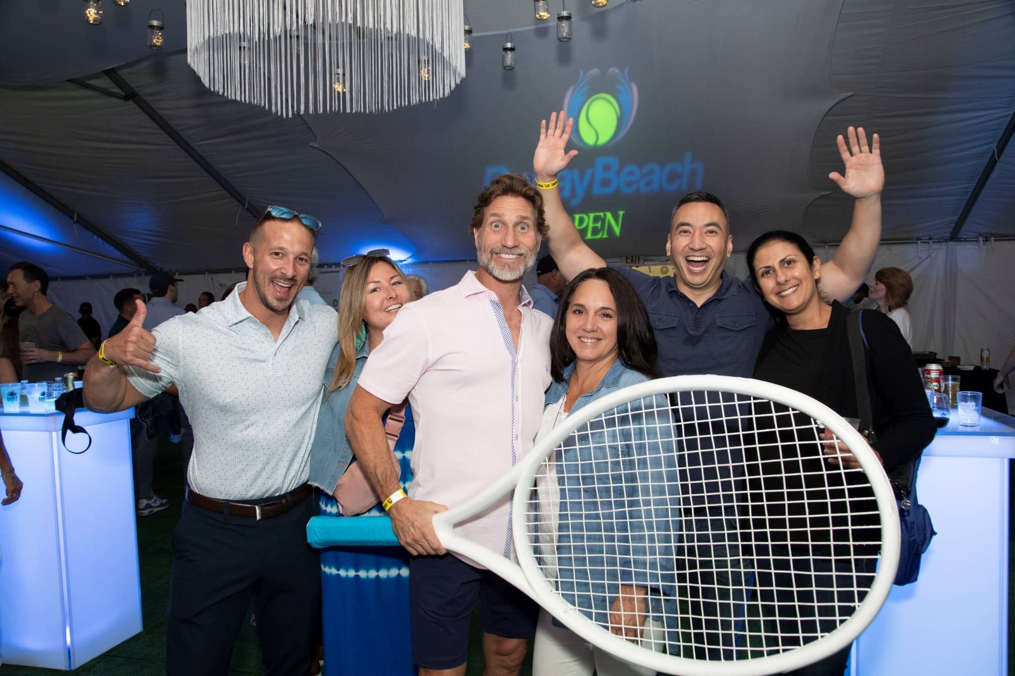 Home Delray Beach Open Tennis