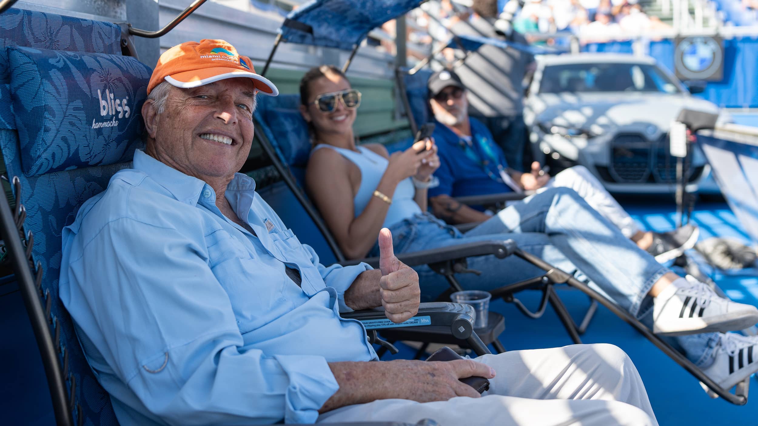 Home Delray Beach Open Tennis